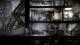 This War of Mine: Stories - Father's Promise DLC PC, wersja cyfrowa 1
