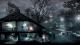 This War of Mine: Stories - Father's Promise DLC PC, wersja cyfrowa 2