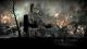 This War of Mine: Stories - Father's Promise DLC PC, wersja cyfrowa 3