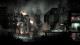 This War of Mine: Stories - Father's Promise DLC PC, wersja cyfrowa 4