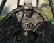 IL-2 Sturmovik: Cliffs of Dover PC, wersja cyfrowa 4