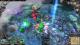 Warlock 2: The Exiled PC, wersja cyfrowa 3