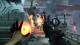 BioShock: The Collection PC, wersja cyfrowa 10