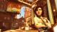 BioShock: The Collection PC, wersja cyfrowa 11