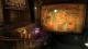 BioShock: The Collection PC, wersja cyfrowa 1