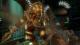 BioShock: The Collection PC, wersja cyfrowa 2
