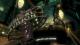 BioShock: The Collection PC, wersja cyfrowa 3