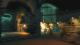 BioShock: The Collection PC, wersja cyfrowa 5