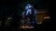 BioShock: The Collection PC, wersja cyfrowa 6