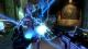 BioShock: The Collection PC, wersja cyfrowa 7