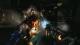 BioShock: The Collection PC, wersja cyfrowa 8