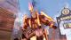 BioShock: The Collection PC, wersja cyfrowa 9