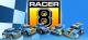 Racer 8 PC, wersja cyfrowa 1