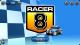 Racer 8 PC, wersja cyfrowa 6