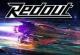 Redout Complete Pack PC, wersja cyfrowa 1