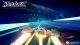 Redout Complete Pack PC, wersja cyfrowa 2