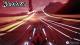 Redout Complete Pack PC, wersja cyfrowa 3