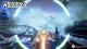 Redout Complete Pack PC, wersja cyfrowa 4