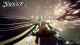 Redout Complete Pack PC, wersja cyfrowa 5