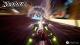 Redout Complete Pack PC, wersja cyfrowa 6