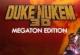 Duke Nukem 3D: Megaton Edition PC, wersja cyfrowa 1