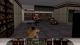 Duke Nukem 3D: Megaton Edition PC, wersja cyfrowa 2