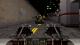 Duke Nukem 3D: Megaton Edition PC, wersja cyfrowa 3
