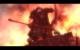 Overlord Complete Pack PC, wersja cyfrowa 3