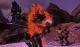 Overlord Complete Pack PC, wersja cyfrowa 5