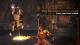Skara The Blade Remains PC, wersja cyfrowa 1