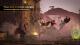 Skara The Blade Remains PC, wersja cyfrowa 2