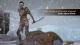 Skara The Blade Remains PC, wersja cyfrowa 3