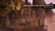Skara The Blade Remains PC, wersja cyfrowa 4