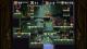 Wyv and Keep: The Temple of the Lost Idol PC, wersja cyfrowa 2