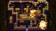 Wyv and Keep: The Temple of the Lost Idol PC, wersja cyfrowa 3