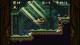 Wyv and Keep: The Temple of the Lost Idol PC, wersja cyfrowa 6
