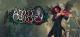 Abyss Odyssey PC, wersja cyfrowa 1