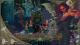 Abyss Odyssey PC, wersja cyfrowa 2