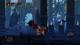 Abyss Odyssey PC, wersja cyfrowa 4