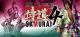 Way of the Samurai 4 GOG CD Key 1