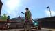 Way of the Samurai 4 GOG CD Key 10