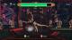 Way of the Samurai 4 GOG CD Key 11
