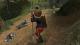 Way of the Samurai 4 GOG CD Key 12