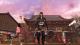 Way of the Samurai 4 GOG CD Key 14