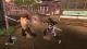 Way of the Samurai 4 GOG CD Key 15