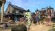 Way of the Samurai 4 GOG CD Key 20