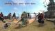Way of the Samurai 4 GOG CD Key 5