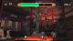 Way of the Samurai 4 GOG CD Key 6