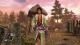 Way of the Samurai 4 GOG CD Key 7