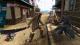 Way of the Samurai 4 GOG CD Key 8